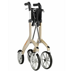 Lets Fly Rollator - Millercare