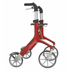 Lets Fly Rollator - Millercare