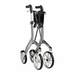 Lets Fly Rollator - Millercare