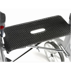 Lets Fly Rollator - Millercare