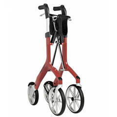 Lets Fly Rollator - Millercare