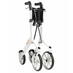 Lets Fly Rollator - Millercare