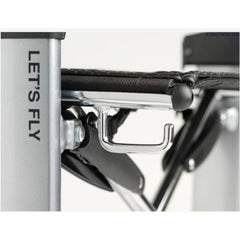 Lets Fly Rollator - Millercare