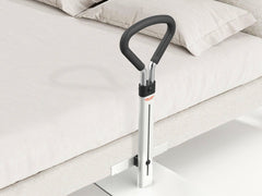 LETS GET UP BED RAIL - Millercare