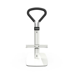 LETS GET UP BED RAIL - Millercare