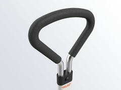 LETS GET UP BED RAIL - Millercare