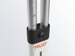 LETS GET UP BED RAIL - Millercare