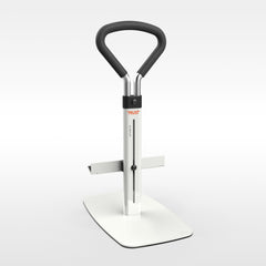 LETS GET UP BED RAIL - Millercare