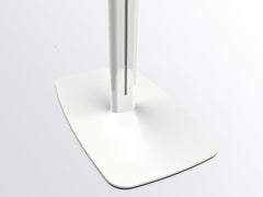 LETS GET UP BED RAIL - Millercare