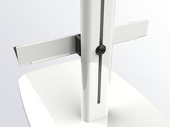 LETS GET UP BED RAIL - Millercare