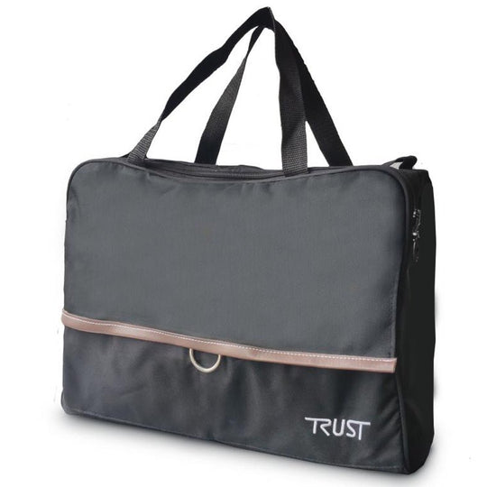 Lets Go Out Rollator Replacement Bag Beige