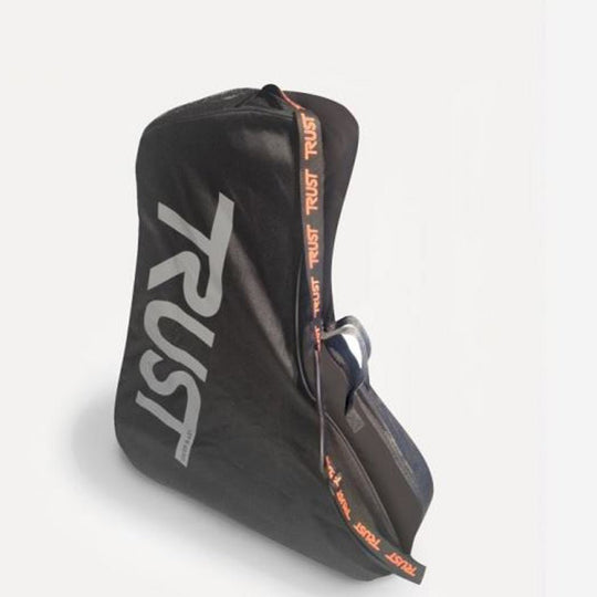 Lets Go Out Rollator Travel Bag