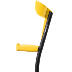 Lets Twist Again Crutches - Pair - Millercare