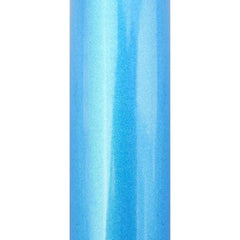 Lightweight Aluminium Tri Walker - Exclusive - Millercare