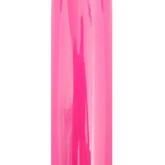 Lightweight Aluminium Tri Walker - Exclusive - Millercare