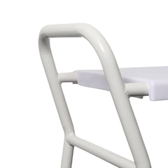 Lightweight Durable Shower Bench - Millercare