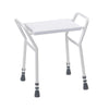 Lightweight Durable Shower Bench