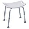 Lightweight Shower Stool