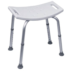 Lightweight Shower Stool - Millercare