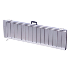 Lightweight Suitcase Ramp - Millercare