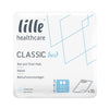 Lille Classic Bed Extra 40cm x 60cm - CASE ONLY