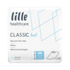 Lille Classic Bed Extra 60cmx90cm Case Only