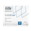 Lille Classic Bed Maxi 60cmx90cm Case Only