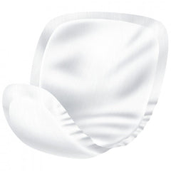 Lille For Men Extra CASE ONLY - Millercare