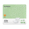 Lille Suprem Form Extra Plus Insert Pad