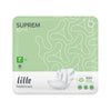 Lille Suprem Form Super Plus Insert Pad
