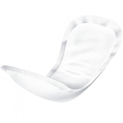 Lille Suprem Light Extra - CASE ONLY - Millercare