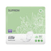 Lille Suprem Light Extra - CASE ONLY
