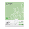Lille Suprem Light Super Insert Pad - LSFE3151-04