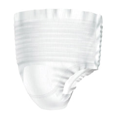 Lille Suprem Pants Maxi Medium - CASE ONLY - Millercare