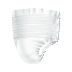 Lille Suprem Pants X - Large Maxi - CASE ONLY - Millercare