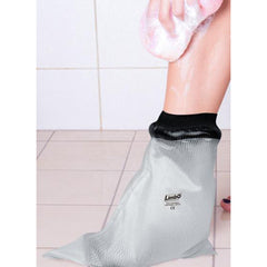 Limbo Adult Foot Cast Protector - Millercare