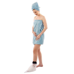 Limbo Adult Foot Large Cast Protector - Millercare