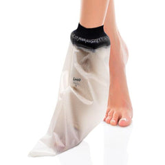 Limbo Adult Foot Large Cast Protector - Millercare