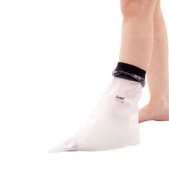 Limbo Adult Foot Large Cast Protector - Millercare