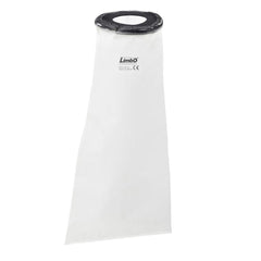 Limbo Adult Half Leg Large Cast Protector - Millercare