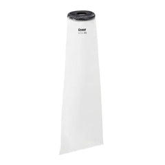 Limbo Cast Protector Adult Full Arm - Millercare