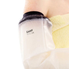Limbo Cast Protector Adult Full Arm - Millercare
