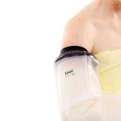 Limbo Cast Protector Adult Half Arm - Millercare