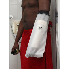 Limbo Cast Protector Adult Half Arm - Millercare