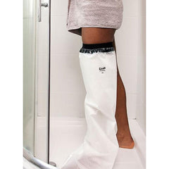 Limbo Cast Protectors Adult Full Leg - Millercare