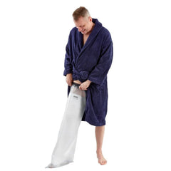 Limbo Cast Protectors Adult Full Leg - Millercare