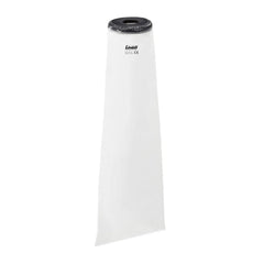 Limbo Cast Protectors Adult Full Leg - Millercare