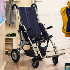 Lisa Rehab Buggy - Millercare