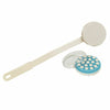 Lotion and Cream Applicator