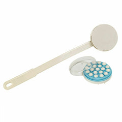 Lotion and Cream Applicator - Millercare